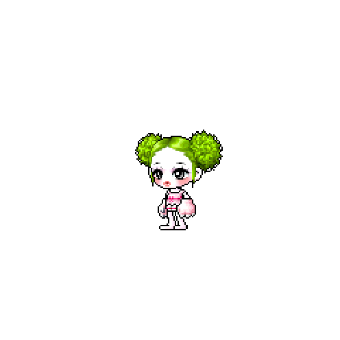 아바타