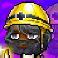 Imagen de perfil