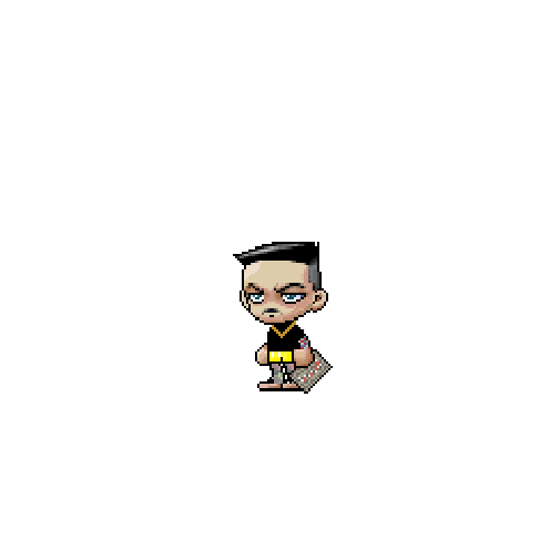 Avatar