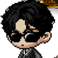 Imagen de perfil