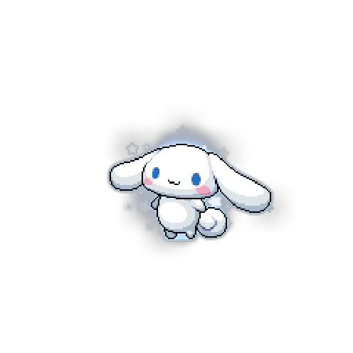 虚拟形象