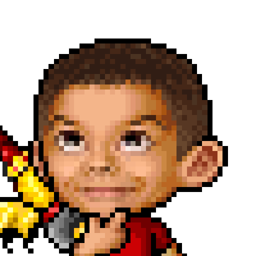 Imagen de perfil