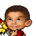 Imagen de perfil