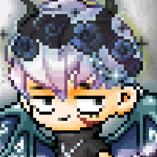 Imagen de perfil