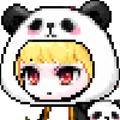 玩家头像图片