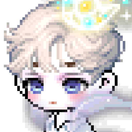 玩家头像图片
