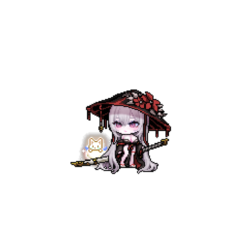 아바타