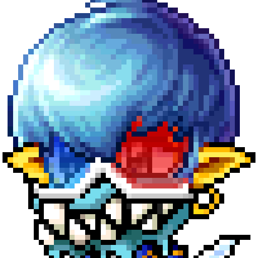 玩家個人簡介圖片