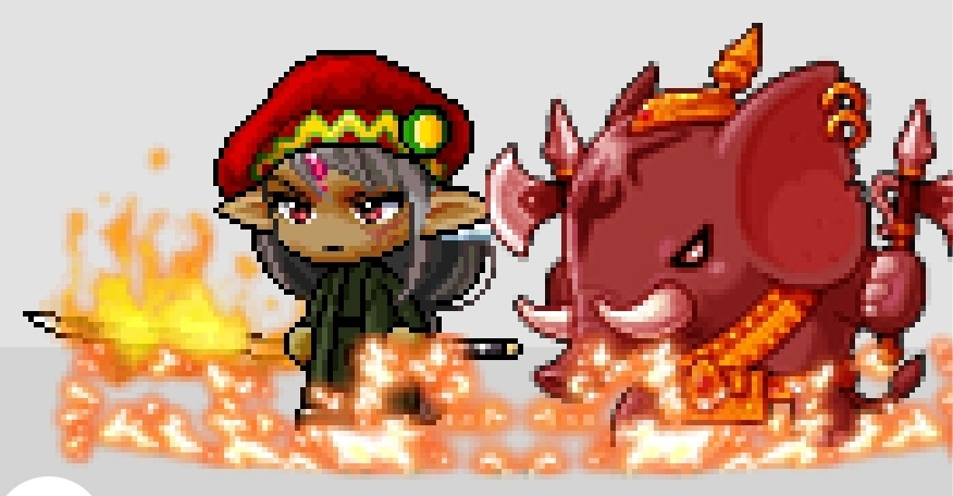 玩家個人簡介圖片