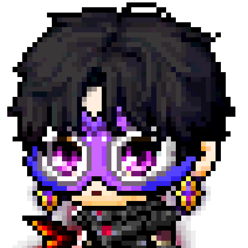 玩家個人簡介圖片