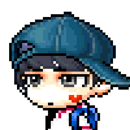 玩家個人簡介圖片