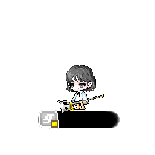 虚拟形象
