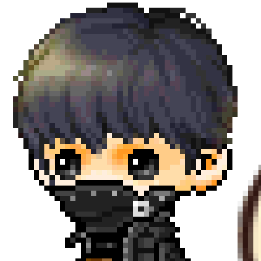 유저 프로필 이미지