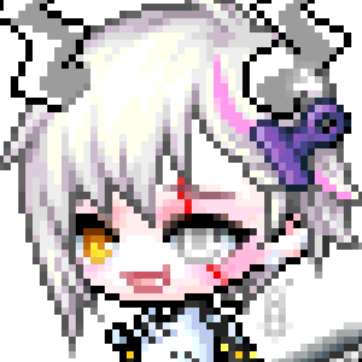 GGSIMEDA MapleStory Worlds ggsimeda-maplestory-worlds