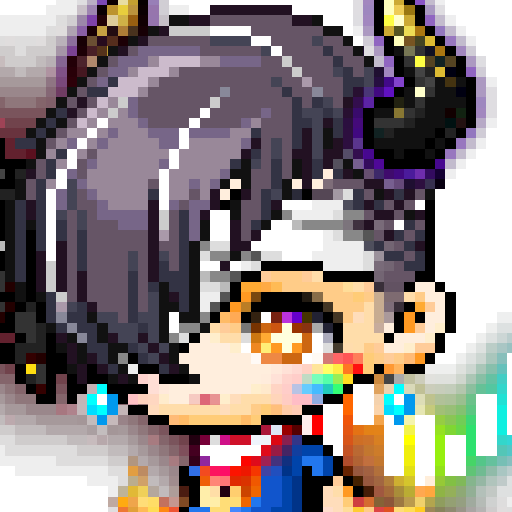 玩家個人簡介圖片