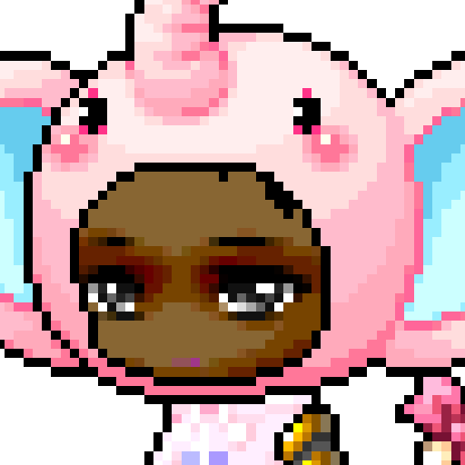 유저 프로필 이미지