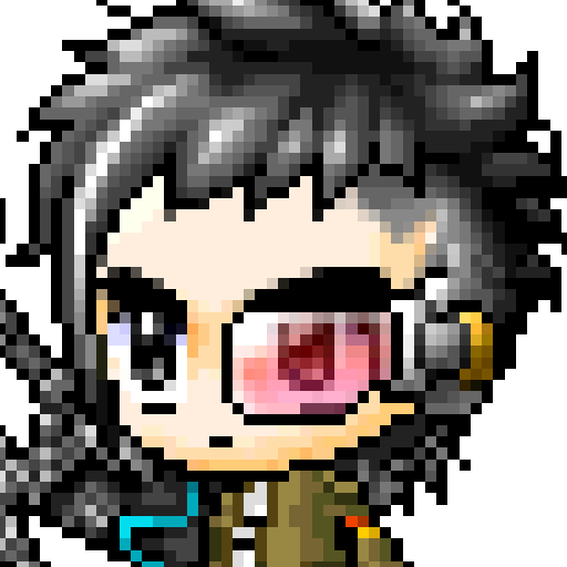 玩家個人簡介圖片