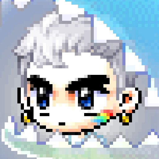 玩家個人簡介圖片