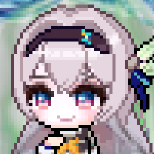 유저 프로필 이미지