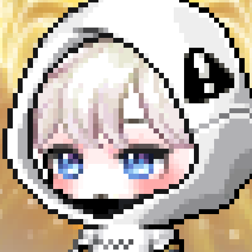 玩家個人簡介圖片