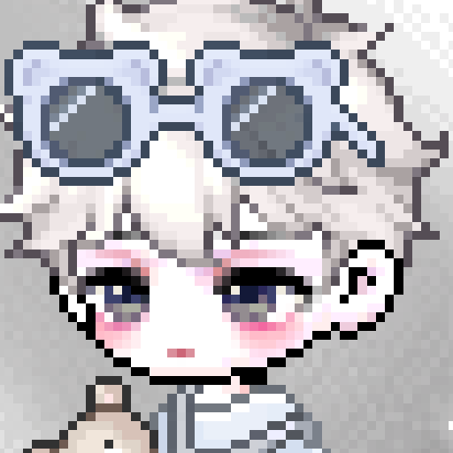 유저 프로필 이미지