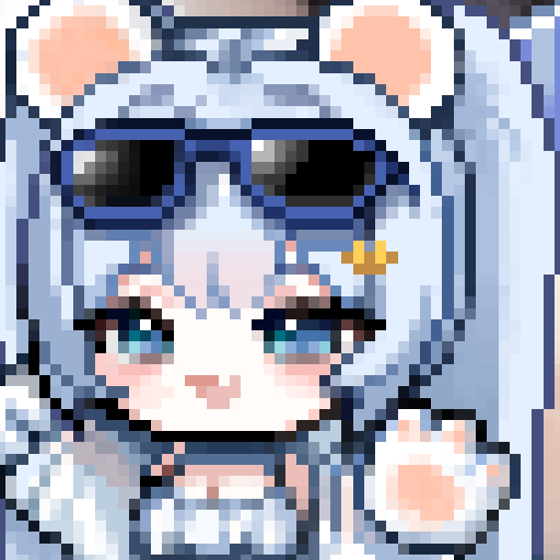 玩家個人簡介圖片