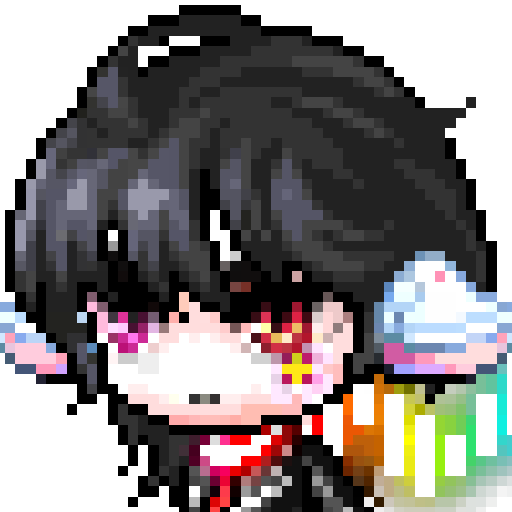 유저 프로필 이미지