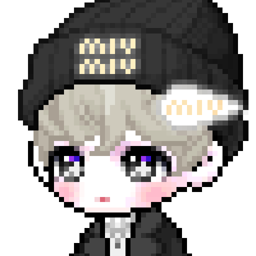 유저 프로필 이미지