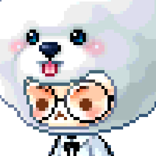 玩家個人簡介圖片