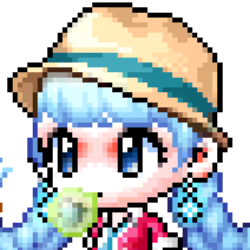 유저 프로필 이미지