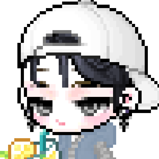 유저 프로필 이미지