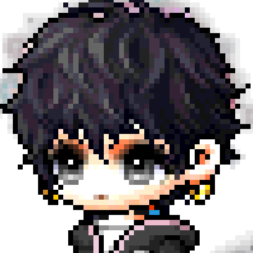 유저 프로필 이미지