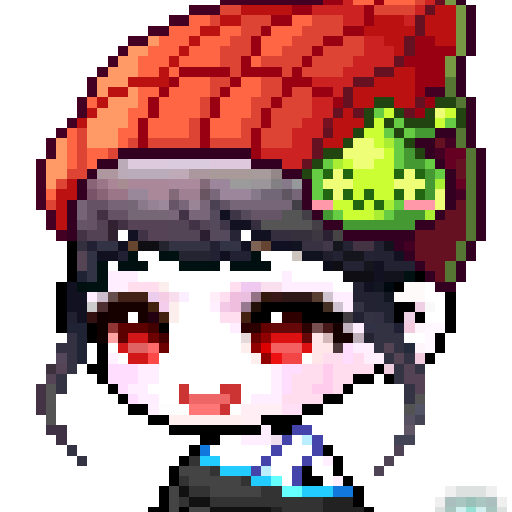 玩家個人簡介圖片