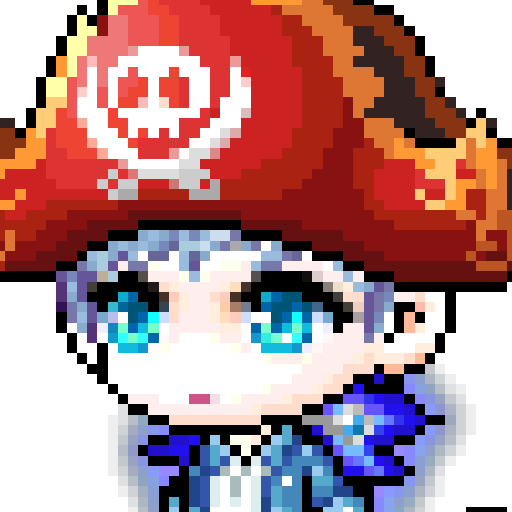 玩家個人簡介圖片