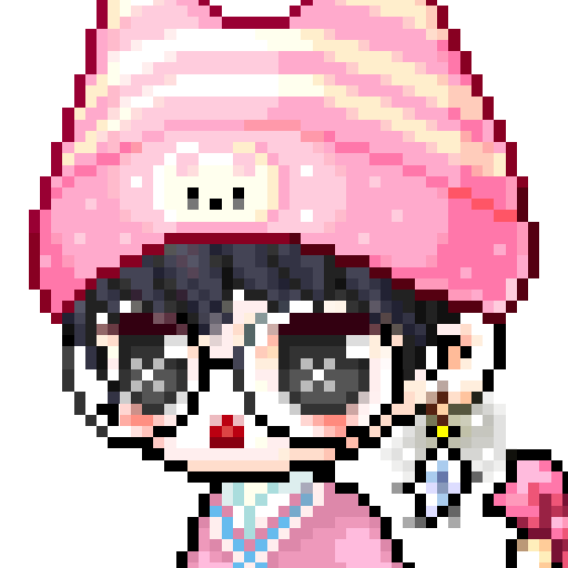 유저 프로필 이미지