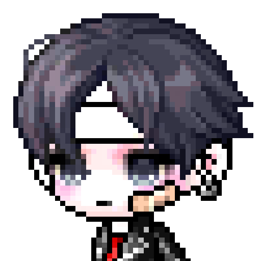 玩家個人簡介圖片