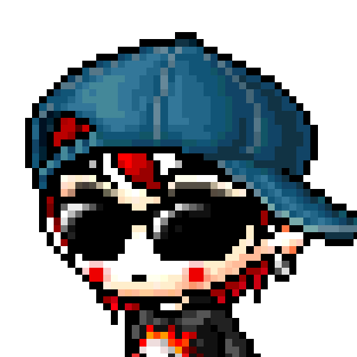 유저 프로필 이미지