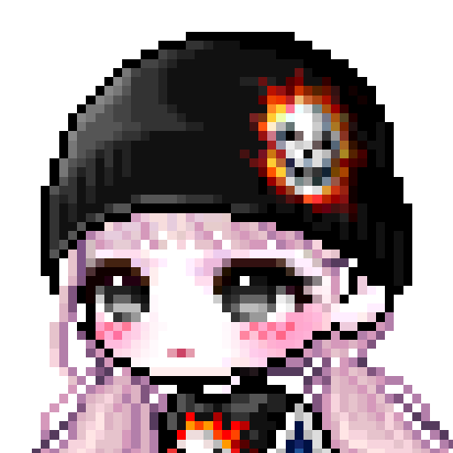 玩家個人簡介圖片