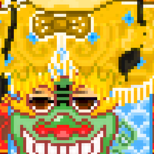 玩家個人簡介圖片