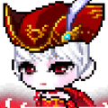玩家头像图片