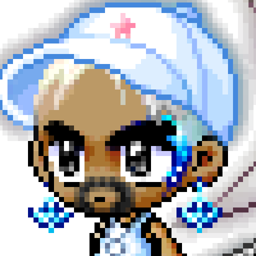 Imagen de perfil
