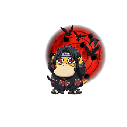 造型