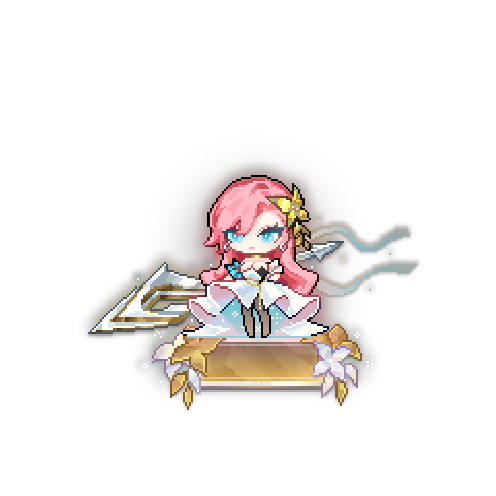 造型