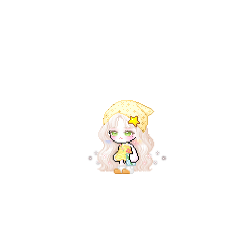 造型