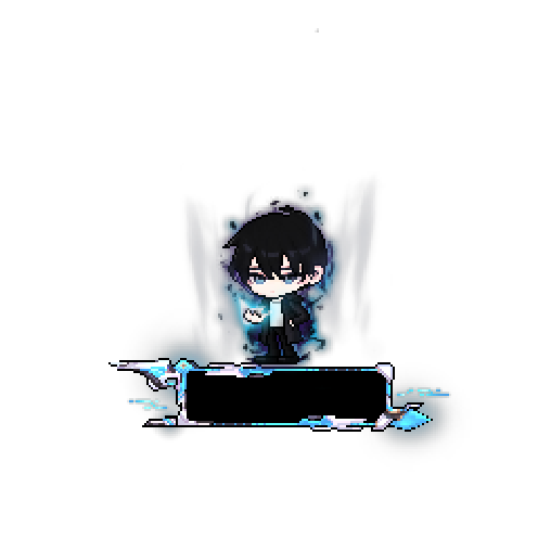 造型