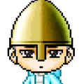 Imagen de perfil