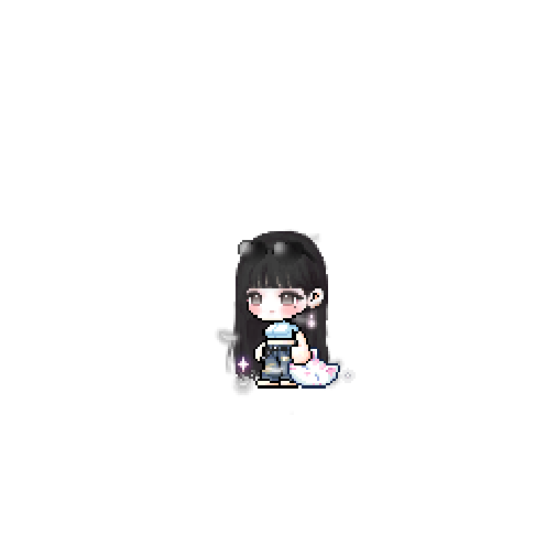 造型