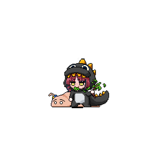 아바타