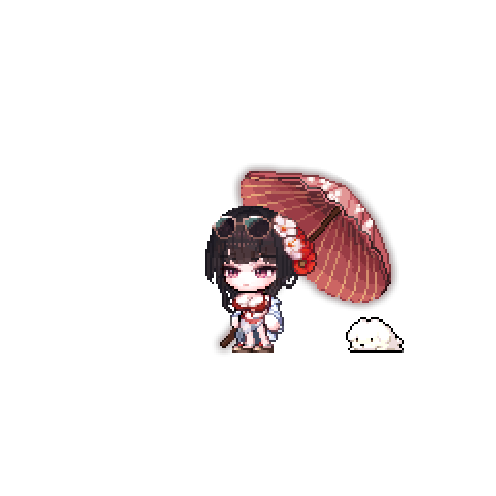 아바타