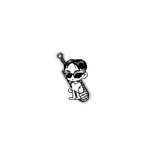 아바타